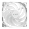 XPG VENTO 120 ARGB White
