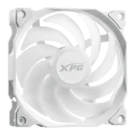 XPG VENTO 120 ARGB White