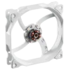 XPG VENTO 120 ARGB White