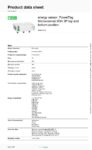 PDF Preview