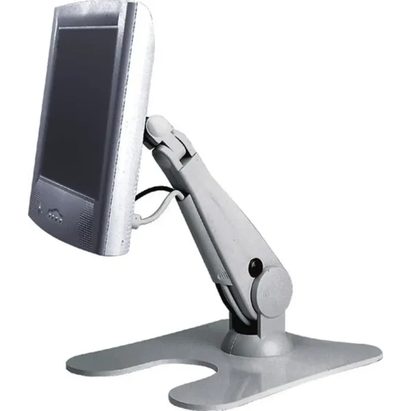 Neomounts FPMA-D300 monitor mount / stand Desk Grey