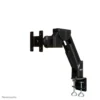 Neomounts monitor arm desk mount