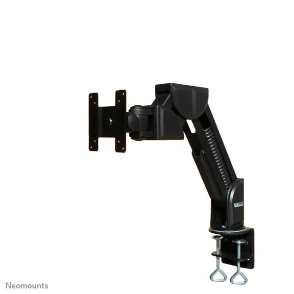 Neomounts monitor arm desk mount