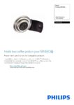 PDF Preview