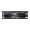 APC Symmetra PX Power Module, 10/16kW, 400V