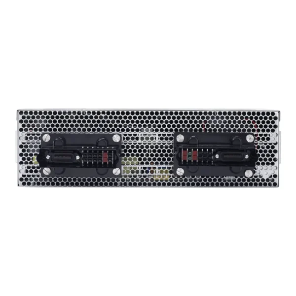 APC Symmetra PX Power Module, 10/16kW, 400V