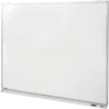 Legamaster PROFESSIONAL whiteboard 100x200cm