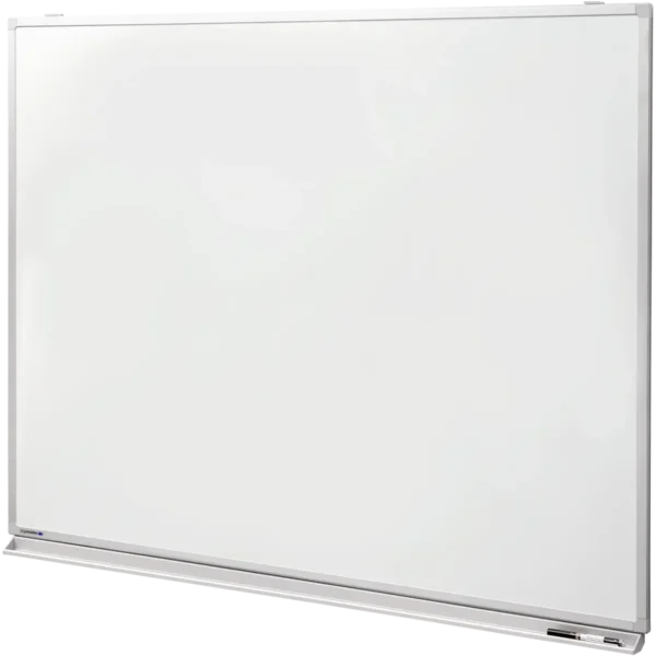 Legamaster PROFESSIONAL whiteboard 100x200cm