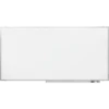 Legamaster PROFESSIONAL whiteboard 100x200cm