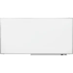 Legamaster PROFESSIONAL whiteboard 100x200cm
