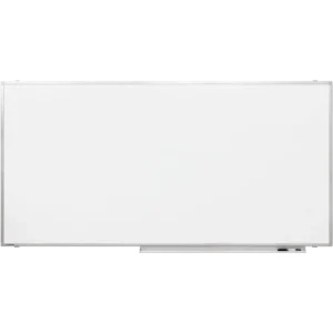 Legamaster PROFESSIONAL whiteboard 100x200cm