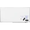 Legamaster PROFESSIONAL whiteboard 100x200cm