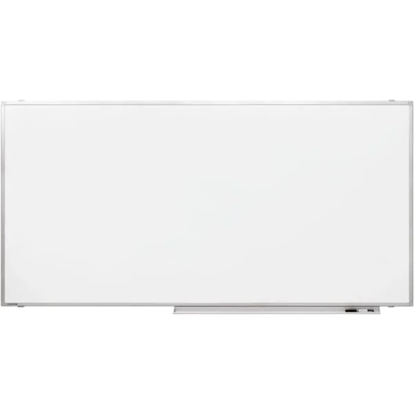 Legamaster PROFESSIONAL whiteboard 100x200cm