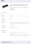 PDF Preview