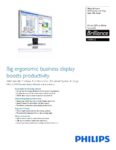 PDF Preview