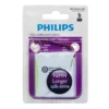 Philips SJB2191H/17 telephone spare part / accessory Battery