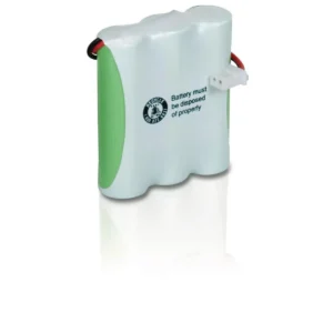 Philips SJB2191H/17 telephone spare part / accessory Battery