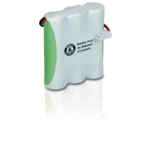 Philips SJB2191H/17 telephone spare part / accessory Battery