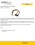 PDF Preview