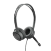 Trust Mauro Headset Wired Head-band Calls/Music