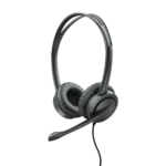Trust Mauro Headset Wired Head-band Calls/Music
