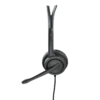 Trust Mauro Headset Wired Head-band Calls/Music