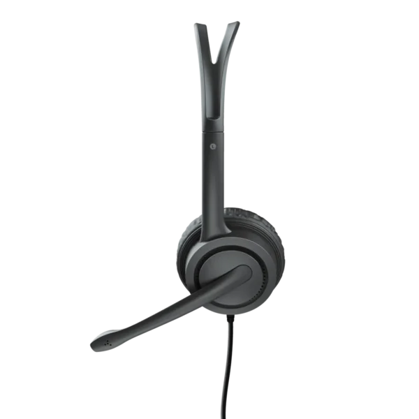 Trust Mauro Headset Wired Head-band Calls/Music