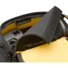 Case Logic SLDC-203 Shoulder case Black, Orange
