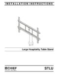 PDF Preview