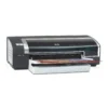 HP Deskjet 9800 inkjet printer Colour 4800 x 1200 DPI A3