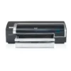HP Deskjet 9800 inkjet printer Colour 4800 x 1200 DPI A3