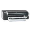 HP Deskjet 9800 inkjet printer Colour 4800 x 1200 DPI A3