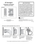 PDF Preview