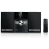 Philips Classic micro music system MCM305/55