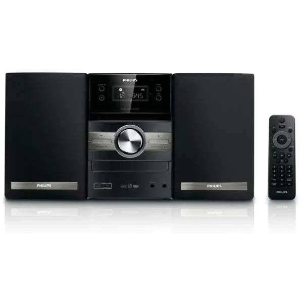 Philips Classic micro music system MCM305/55