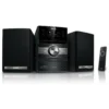 Philips Classic micro music system MCM305/55