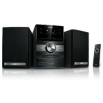 Philips Classic micro music system MCM305/55