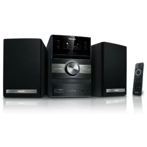 Philips Classic micro music system MCM305/55
