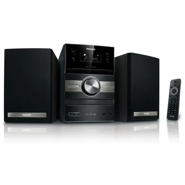 Philips Classic micro music system MCM305/55