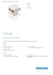 PDF Preview