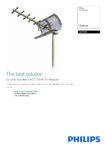PDF Preview