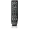 Philips Universal remote control SRP1003WM/17