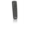Philips Universal remote control SRP1003WM/17