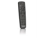 Philips Universal remote control SRP1003WM/17