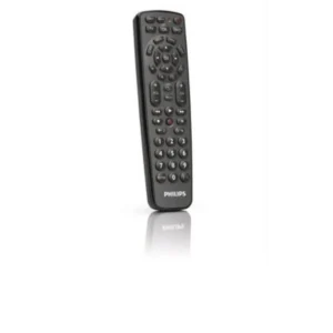 Philips Universal remote control SRP1003WM/17
