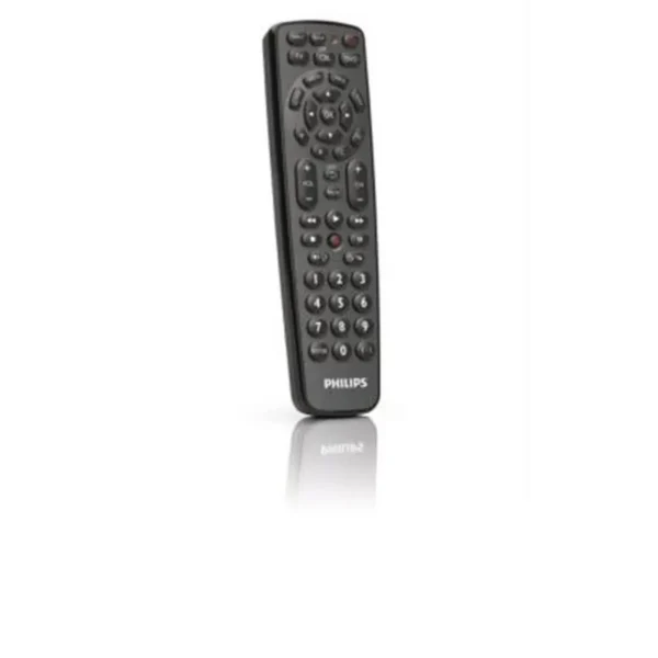 Philips Universal remote control SRP1003WM/17