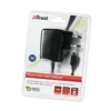 Trust Micro-USB Wall Black Indoor