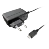Trust Micro-USB Wall Black Indoor