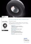 PDF Preview