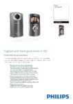 PDF Preview